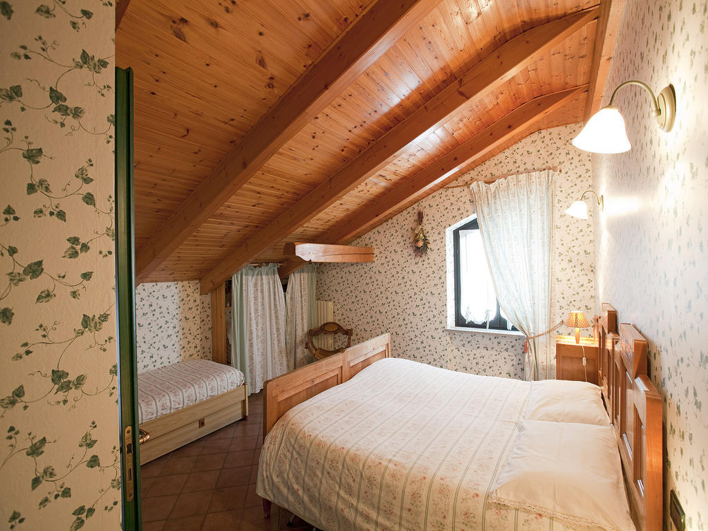 Villa Cascina Papa Mora Cellarengo Exterior foto